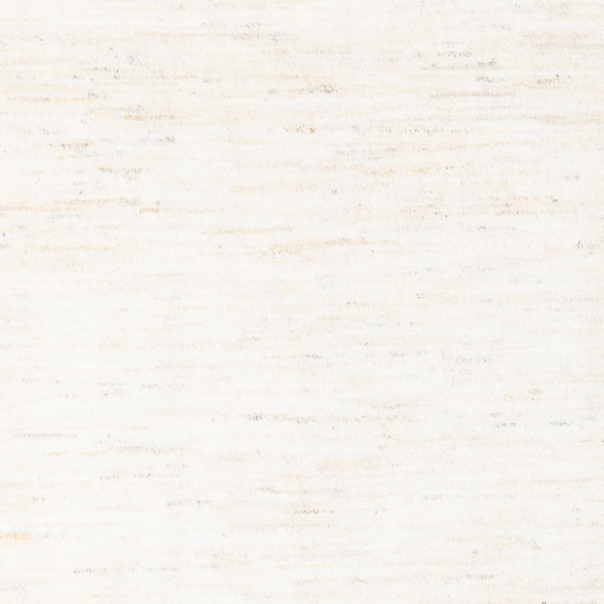 Gabbeh Rug - Perser - 172 x 117 cm - beige