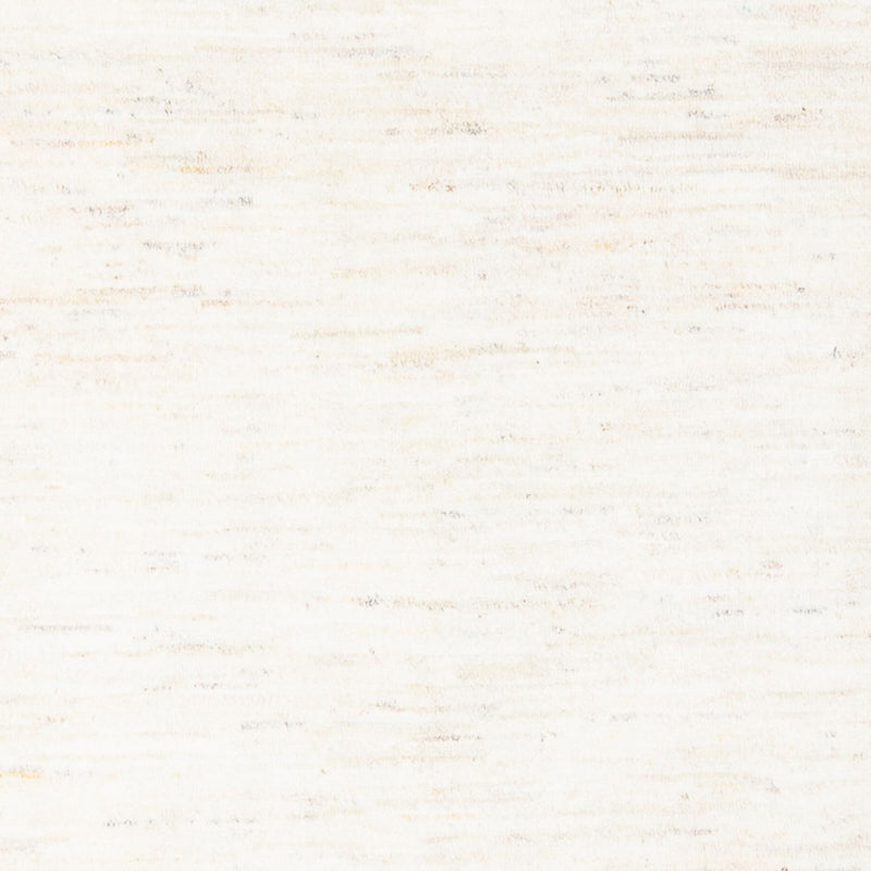 Gabbeh Rug - Perser - 172 x 117 cm - beige