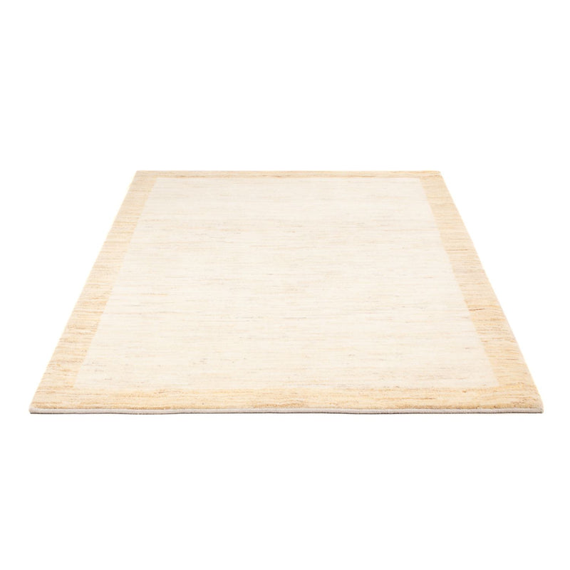 Gabbeh Rug - Perser - 172 x 117 cm - beige