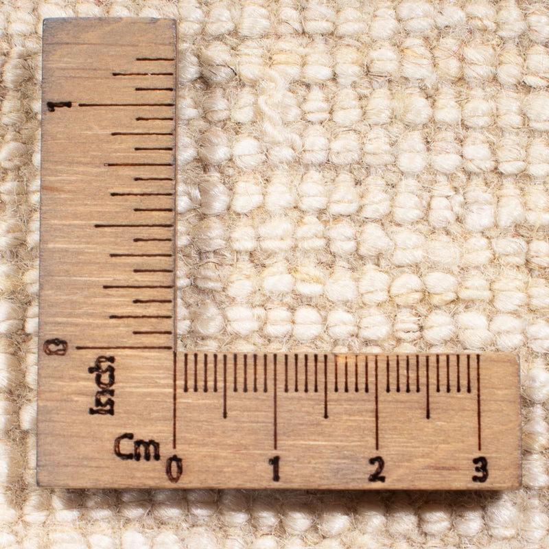 Gabbeh Rug - Perser - 172 x 117 cm - beige