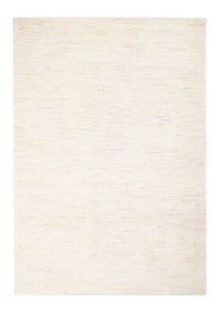 Gabbeh Rug - Perser - 170 x 118 cm - light beige