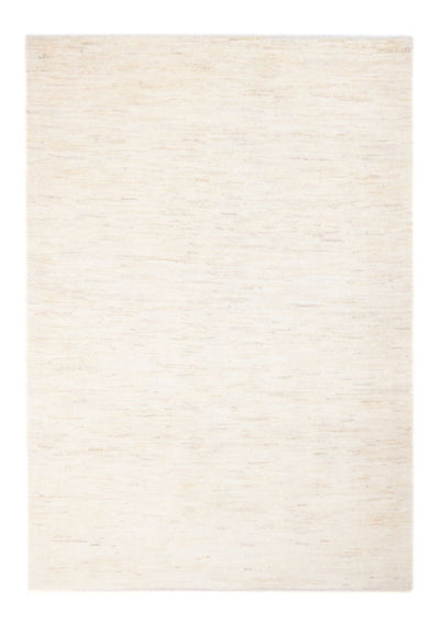 Persian Gabbeh Rug 118x170cm - Perserteppich Wollteppich