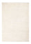 Gabbeh Rug - Perser - 170 x 118 cm - light beige