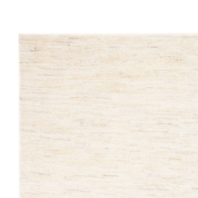 Gabbeh Rug - Perser - 170 x 118 cm - light beige