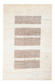 Persian Gabbeh Rug 120x180cm - Perserteppich Wollteppich
