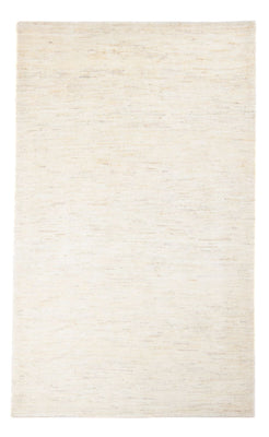 Gabbeh Rug - Perser - 178 x 116 cm - beige