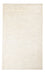 Gabbeh Rug - Perser - 178 x 116 cm - beige