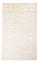 Persian Gabbeh Rug 116x178cm - Perserteppich Wollteppich