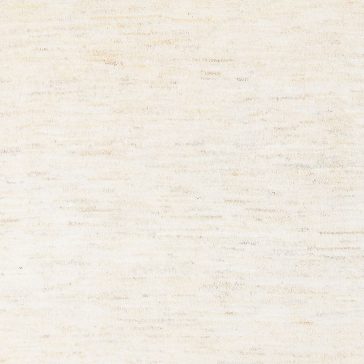 Gabbeh Rug - Perser - 178 x 116 cm - beige