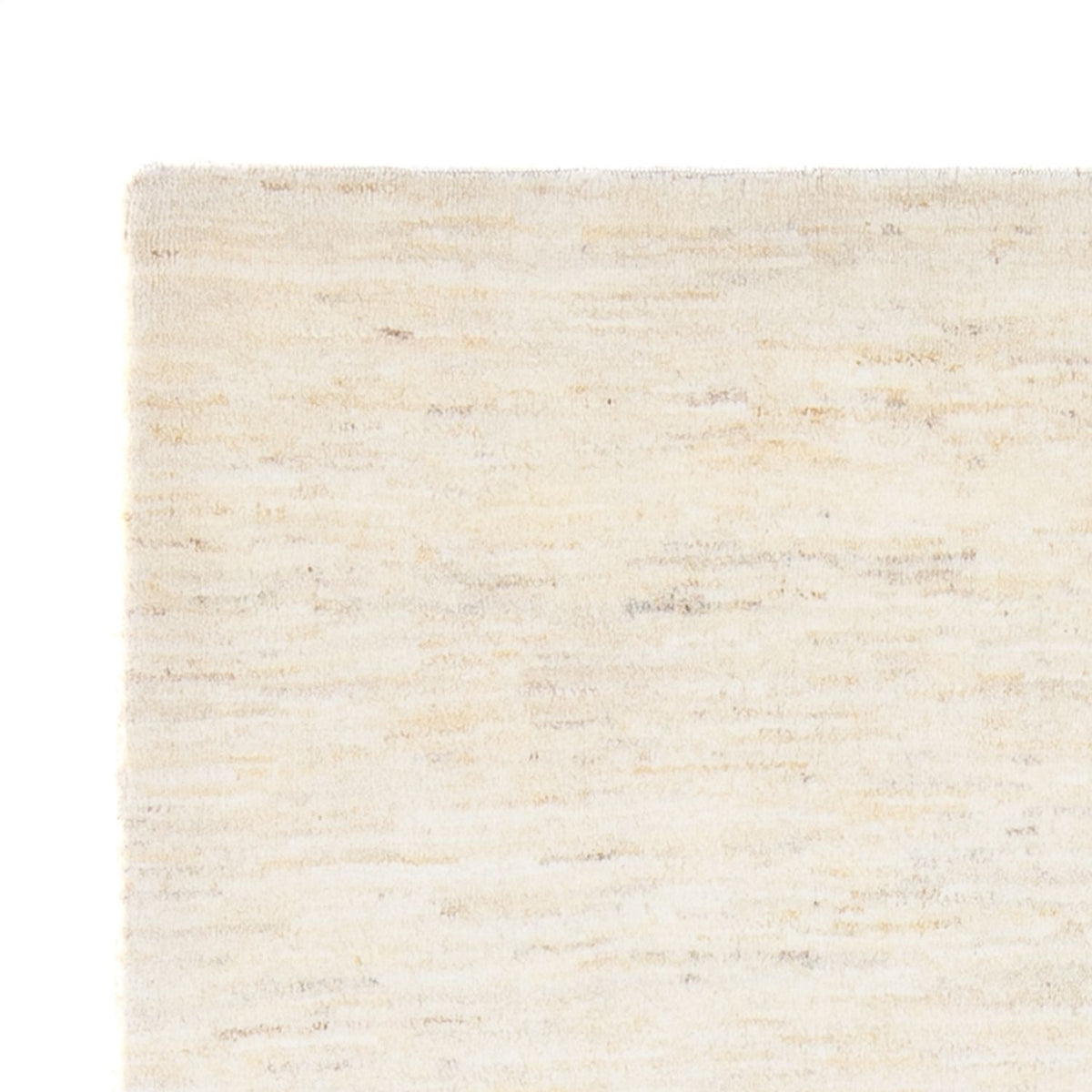 Persian Gabbeh Rug 116x178cm - Perserteppich Wollteppich