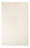 Gabbeh Rug - Perser - 175 x 117 cm - beige