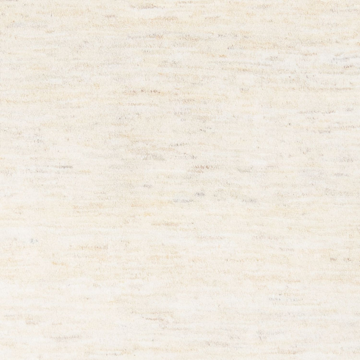 Gabbeh Rug - Perser - 175 x 117 cm - beige