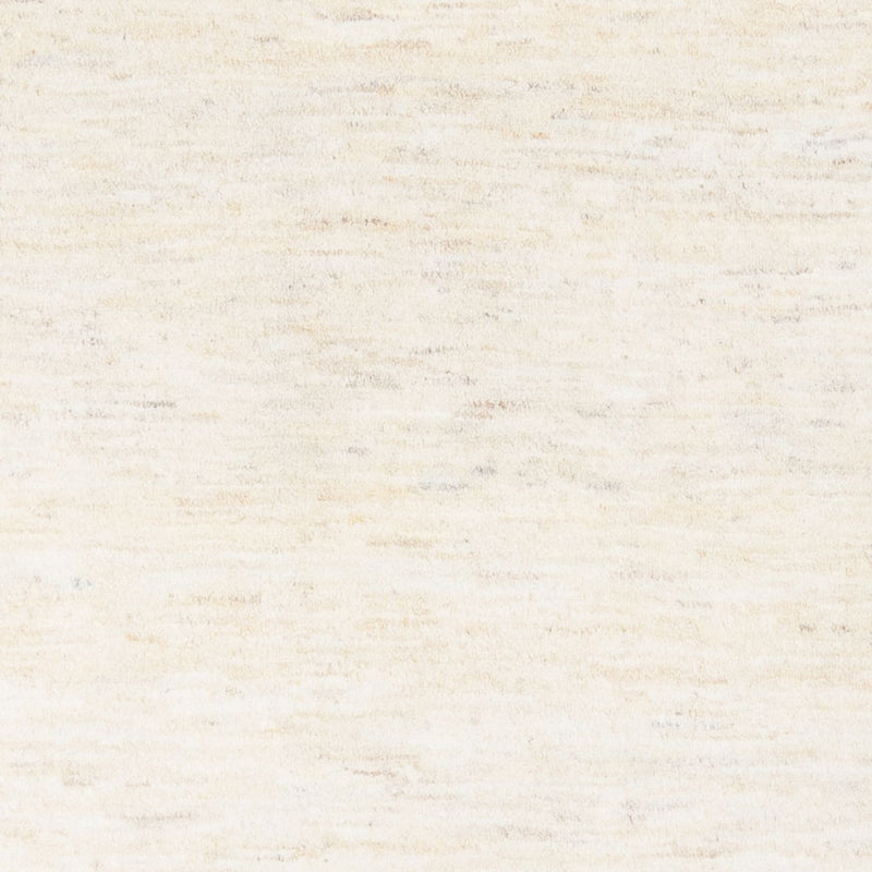 Gabbeh Rug - Perser - 175 x 117 cm - beige