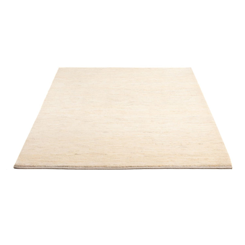 Gabbeh Rug - Perser - 175 x 117 cm - beige