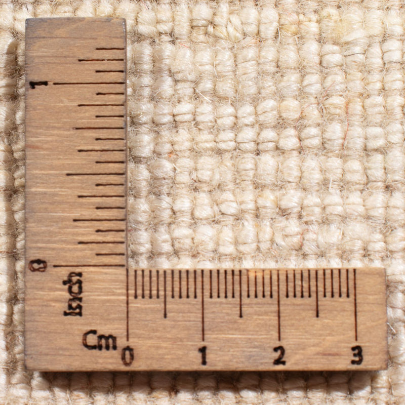 Gabbeh Rug - Perser - 175 x 117 cm - beige