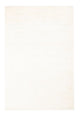 Persian Gabbeh Rug 176x116cm - Perserteppich Wollteppich