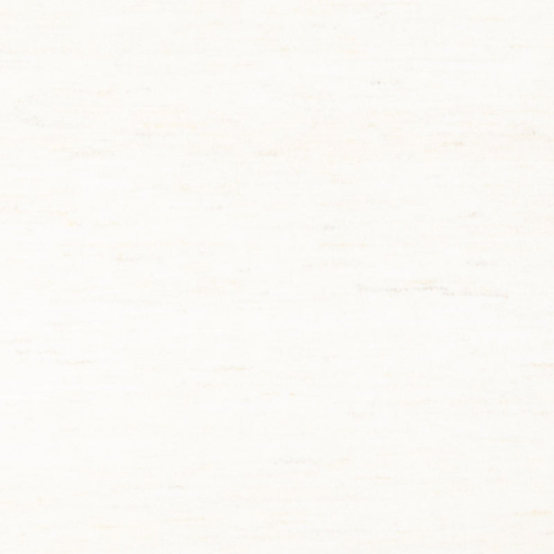 Gabbeh Rug - Perser - 176 x 116 cm - white