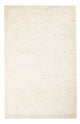 Persian Gabbeh Rug 176x118cm - Perserteppich Wollteppich
