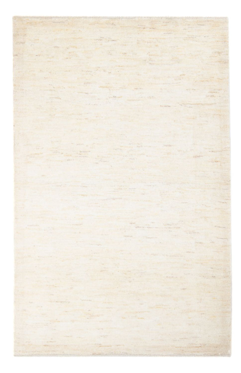 Gabbeh Rug - Perser - 176 x 118 cm - beige