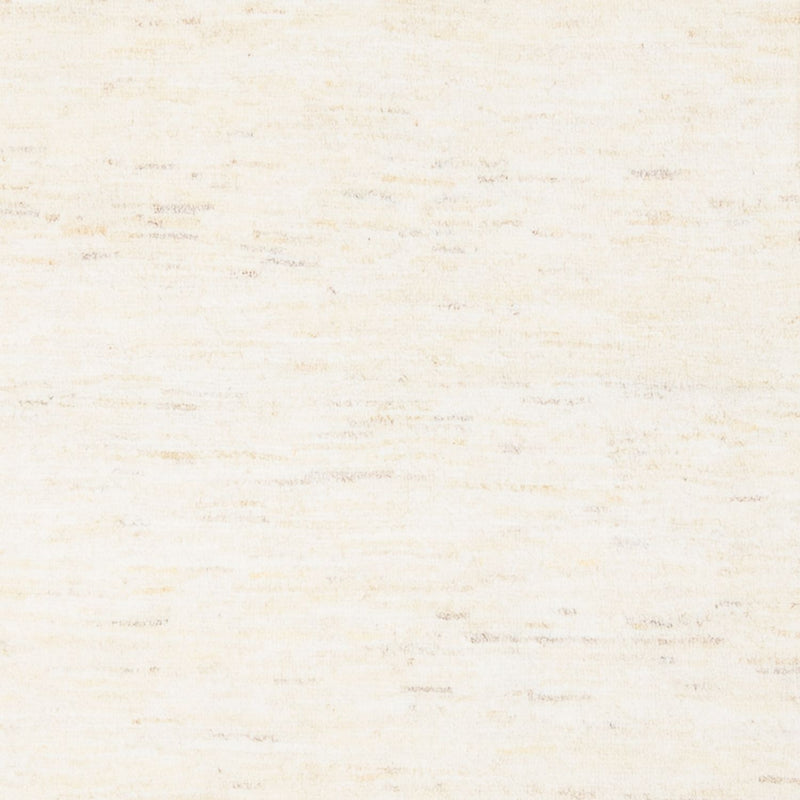 Gabbeh Rug - Perser - 176 x 118 cm - beige