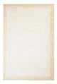 Gabbeh Persian Rug 176x120cm - Perserteppich Wollteppich