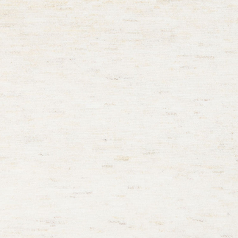 Gabbeh Rug - Perser - 176 x 120 cm - beige