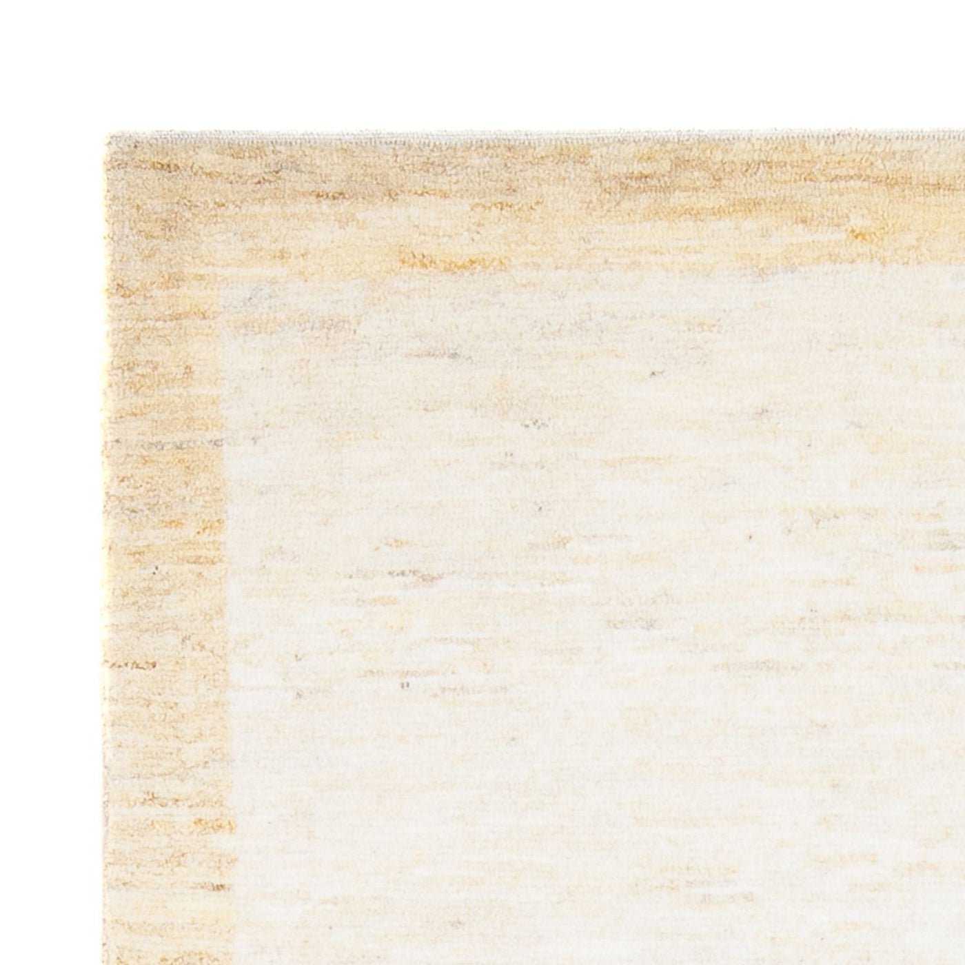Gabbeh Persian Rug 176x120cm - Perserteppich Wollteppich