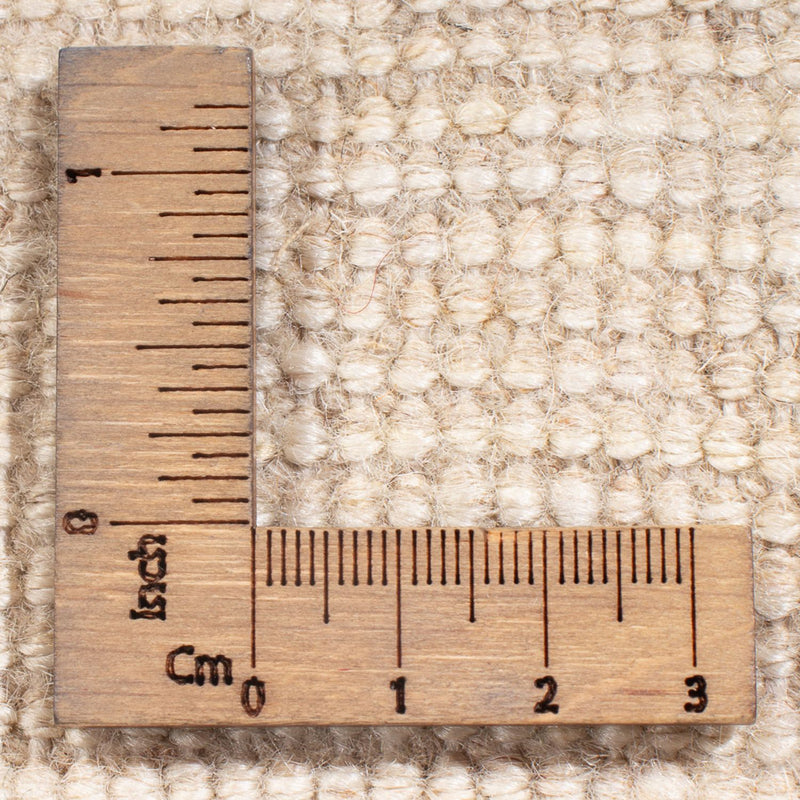 Gabbeh Rug - Perser - 176 x 120 cm - beige