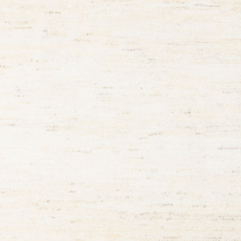 Gabbeh Rug - Perser - 170 x 114 cm - beige