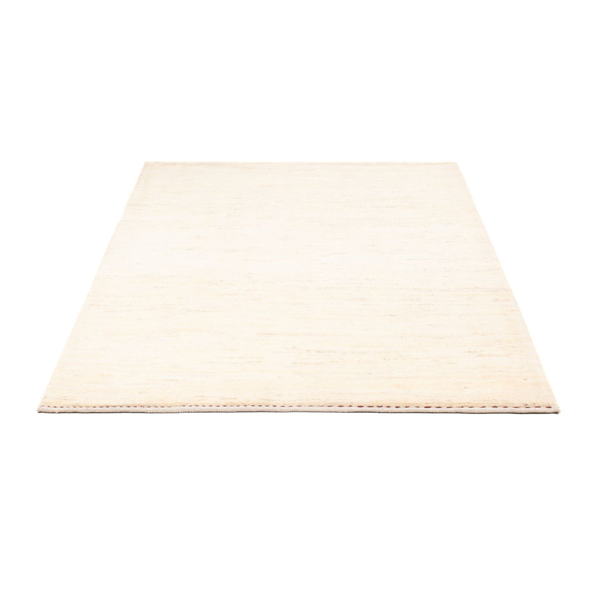 Gabbeh Rug - Perser - 170 x 114 cm - beige