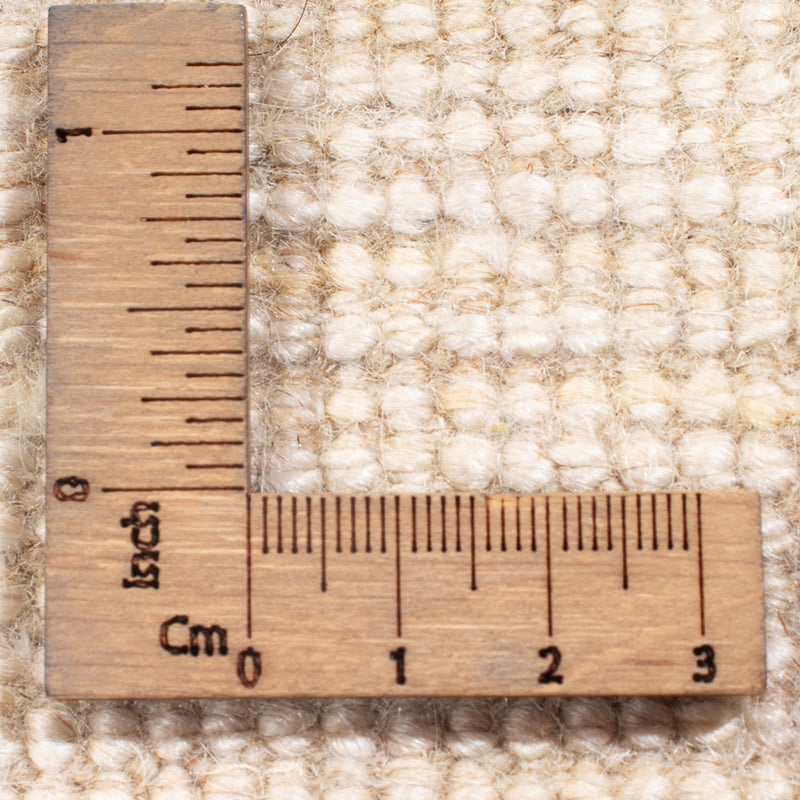 Gabbeh Rug - Perser - 170 x 114 cm - beige