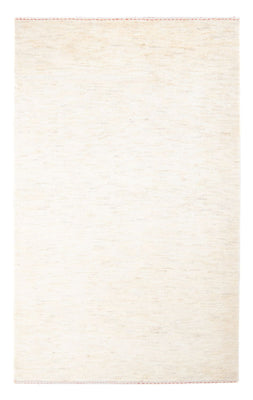 Gabbeh Rug - Perser - 177 x 116 cm - beige