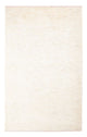 Persian Gabbeh Rug 177x116cm - Perserteppich Wollteppich