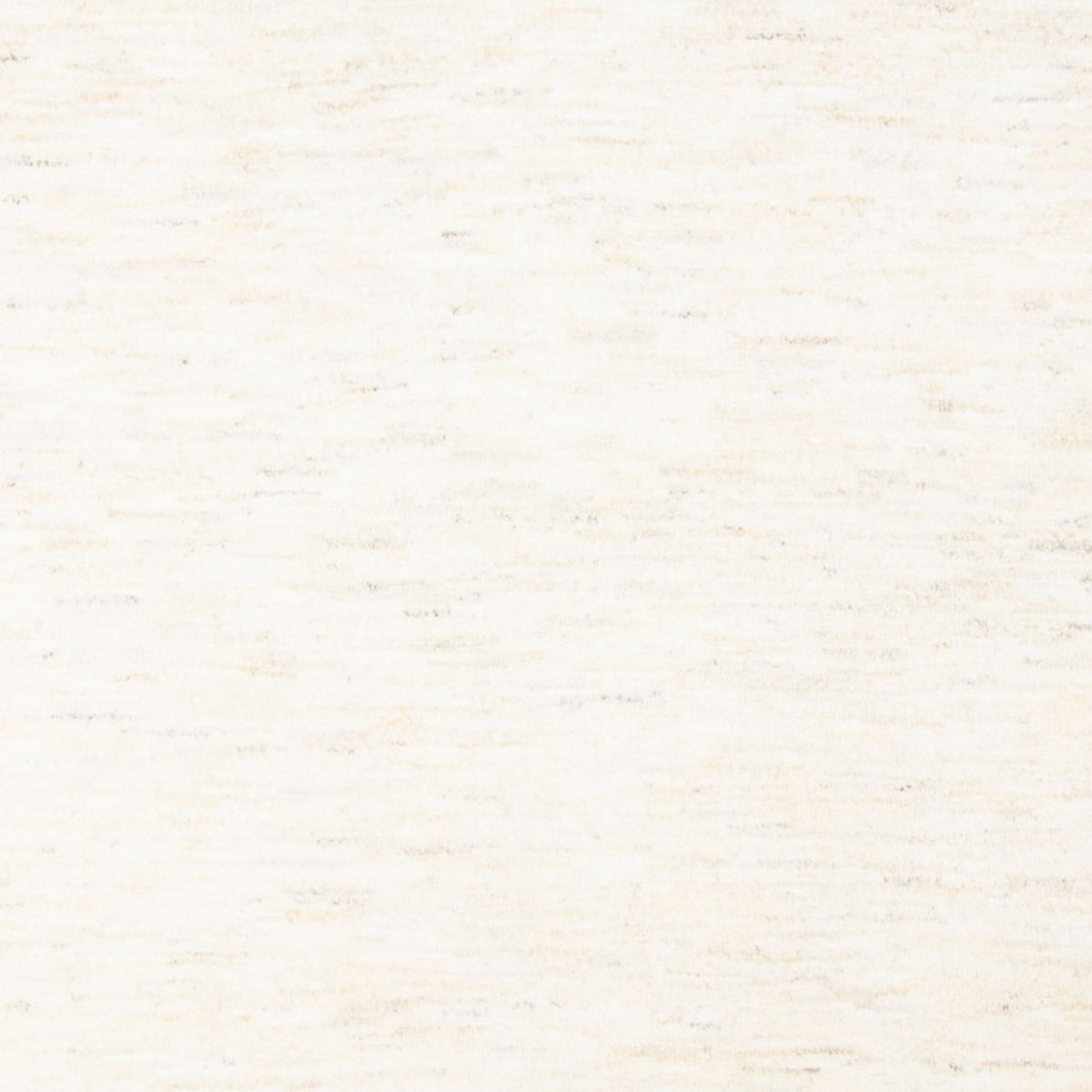 Gabbeh Rug - Perser - 177 x 116 cm - beige