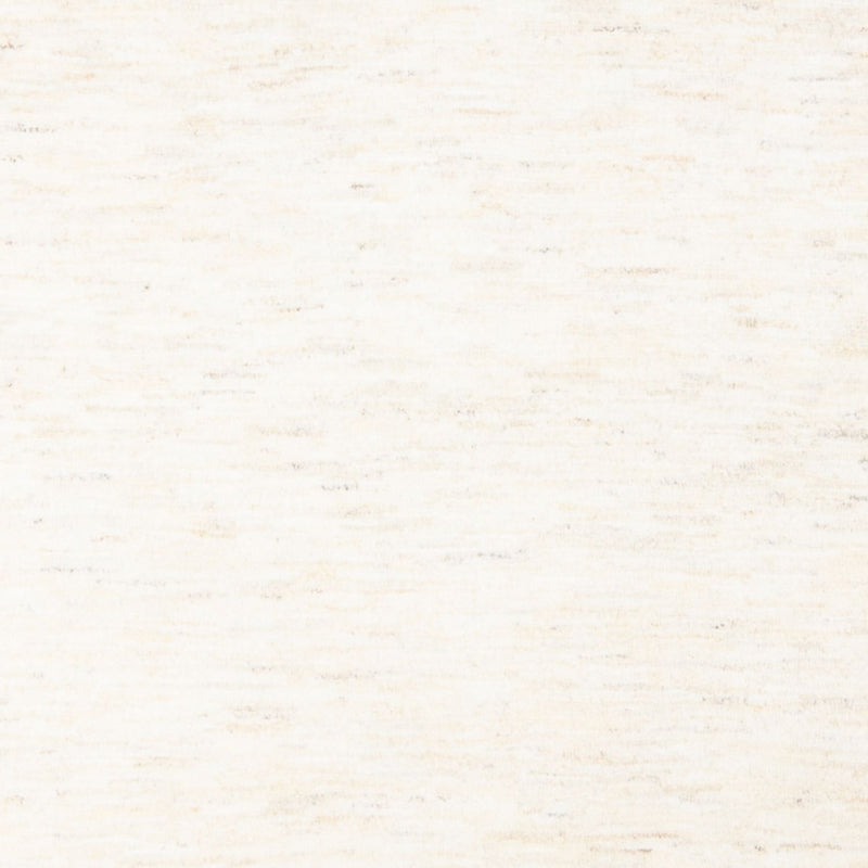 Gabbeh Rug - Perser - 177 x 116 cm - beige