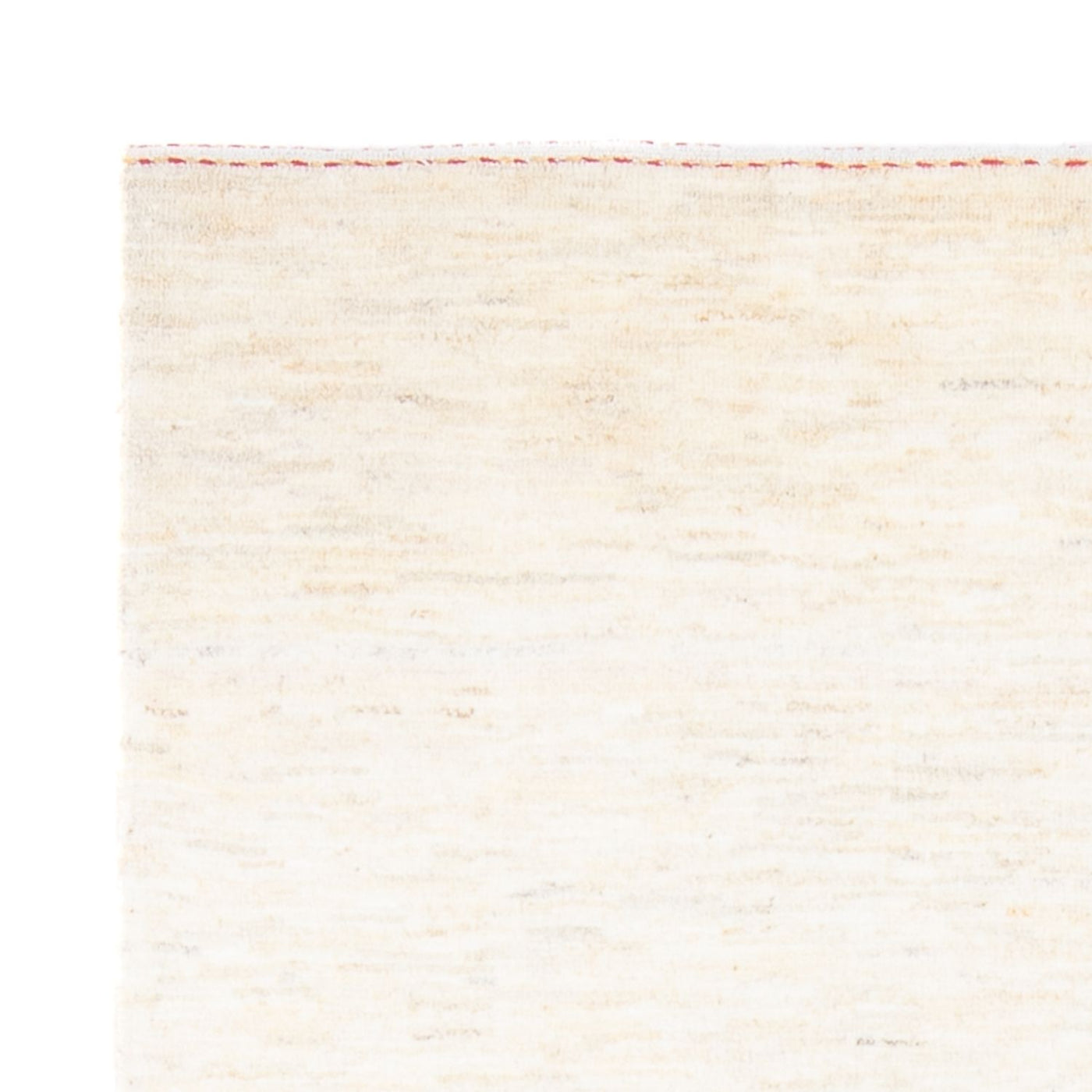 Persian Gabbeh Rug 177x116cm - Perserteppich Wollteppich