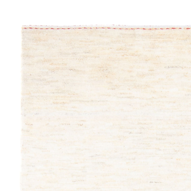 Gabbeh Rug - Perser - 177 x 116 cm - beige