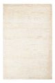Gabbeh Persian Rug 173x117cm - Perserteppich Wollteppich