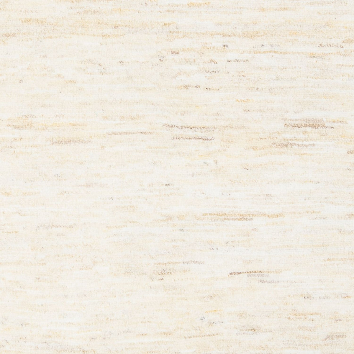 Gabbeh Rug - Perser - 173 x 117 cm - beige