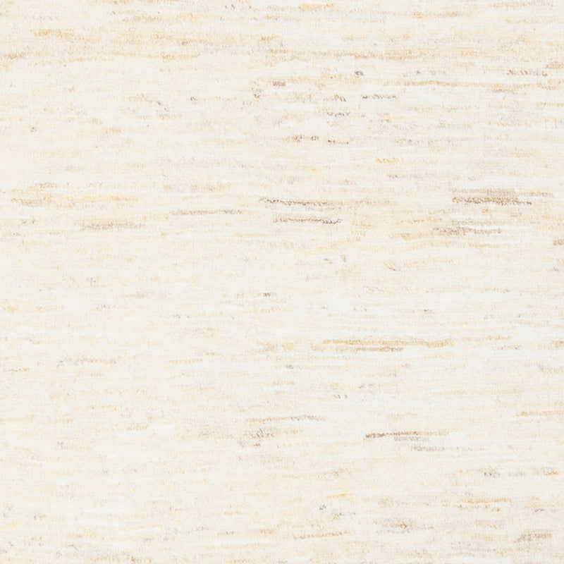 Gabbeh Rug - Perser - 173 x 117 cm - beige