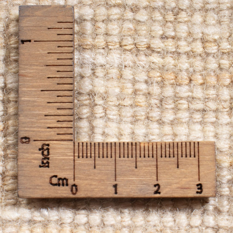 Gabbeh Rug - Perser - 173 x 117 cm - beige