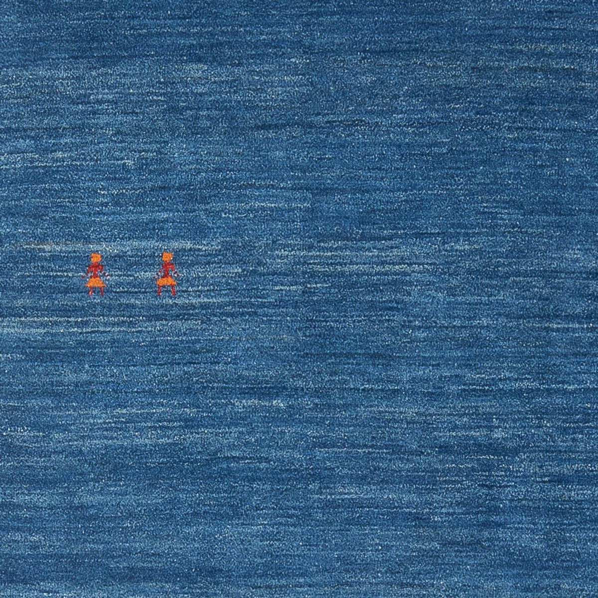 Gabbeh Rug - Perser - 180 x 120 cm - multicolored