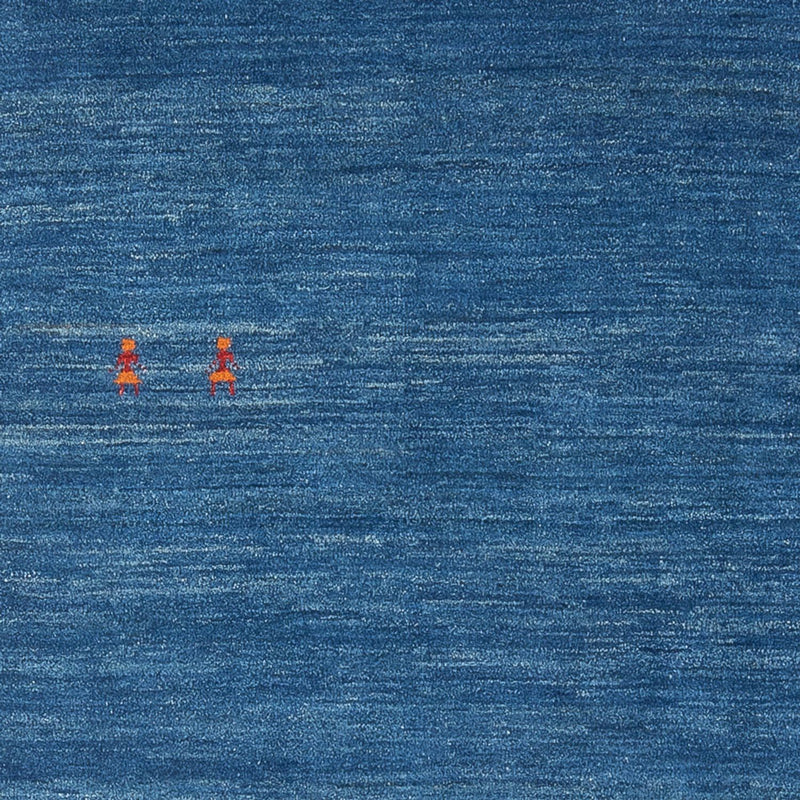 Gabbeh Rug - Perser - 180 x 120 cm - multicolored