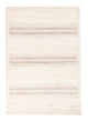 Persian Gabbeh Rug 145x96cm - Perserteppich Wollteppich
