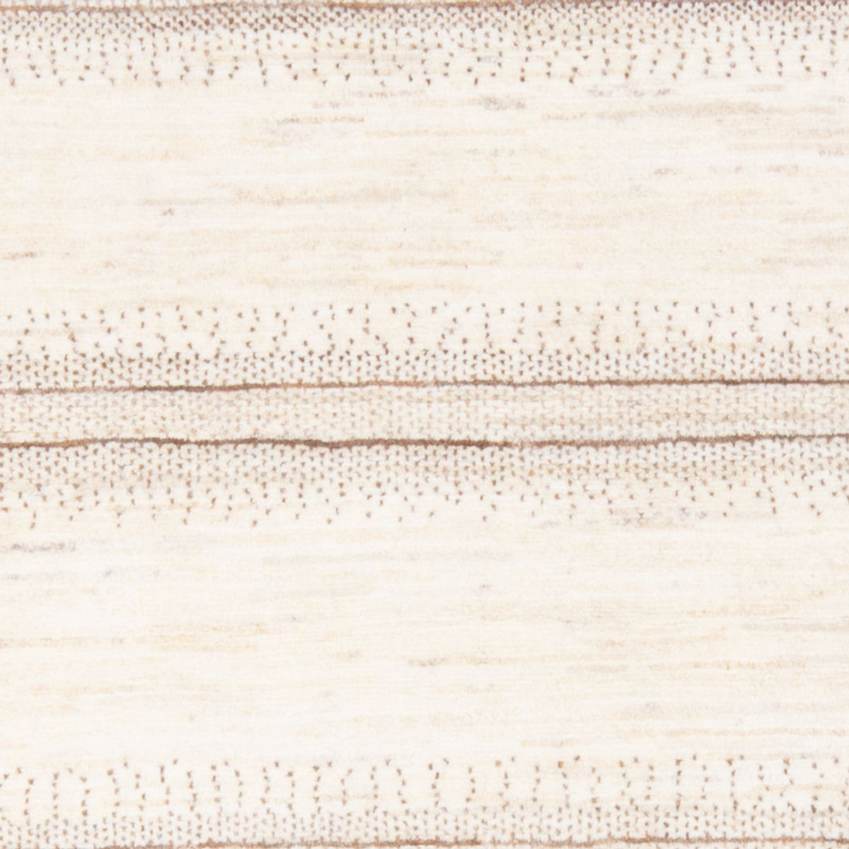 Gabbeh Rug - Perser - 145 x 96 cm - light beige