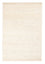 Gabbeh Rug - Perser - 150 x 96 cm - light beige