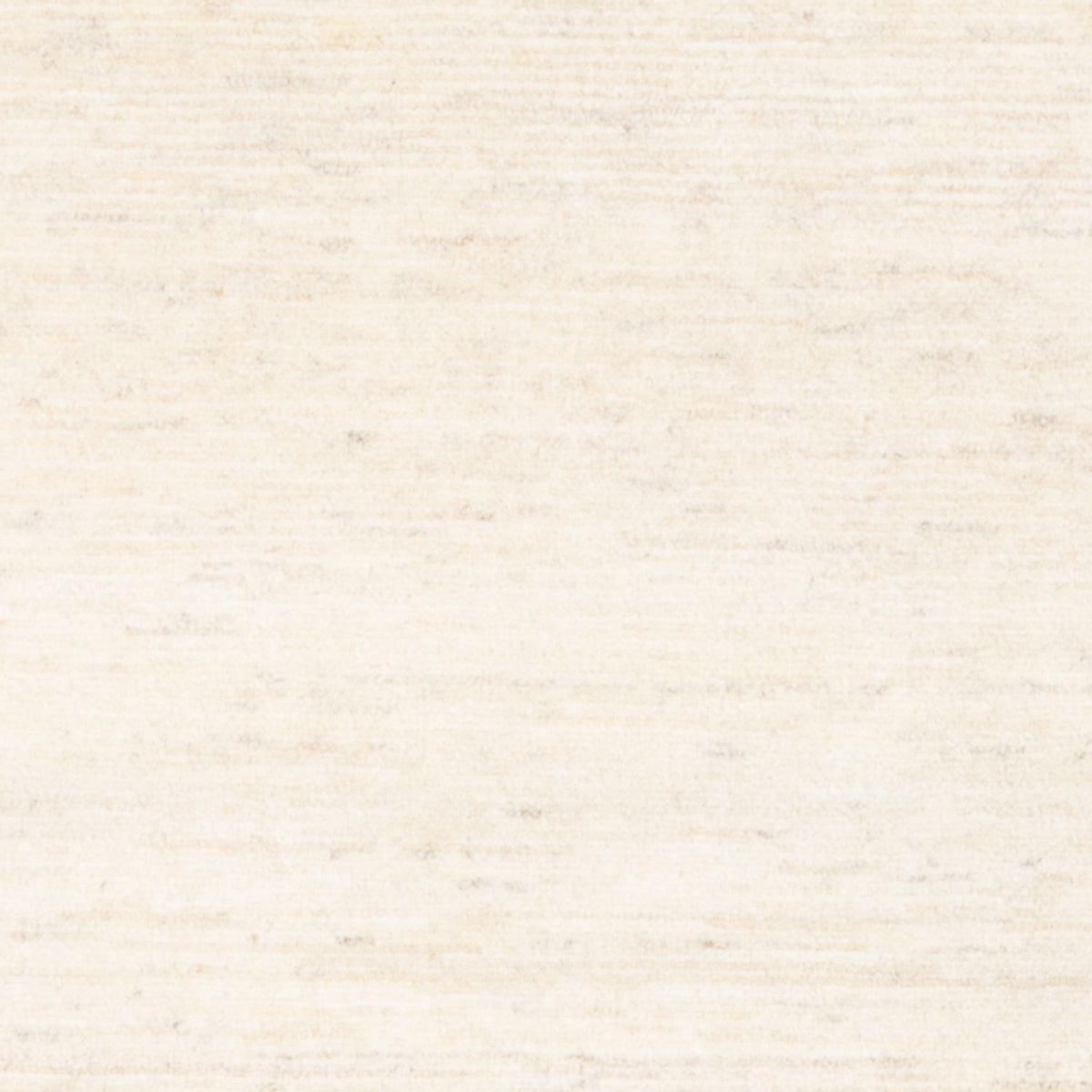 Gabbeh Rug - Perser - 150 x 96 cm - light beige