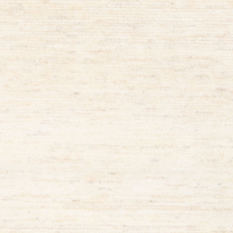 Gabbeh Rug - Perser - 150 x 96 cm - light beige