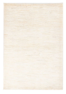 Gabbeh Rug - Perser - 149 x 101 cm - light beige