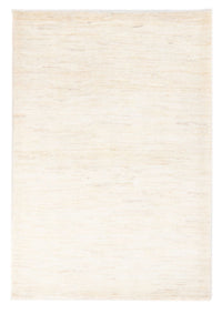 Gabbeh Rug - Perser - 149 x 101 cm - light beige